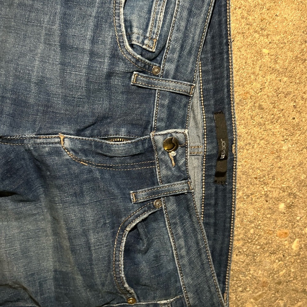 Jeans - Picture 3 of 7